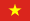 Truy cập website Tiếng Việt